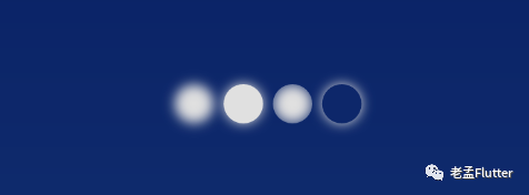 6221cf1317d94af454cd3241a8492abf.png