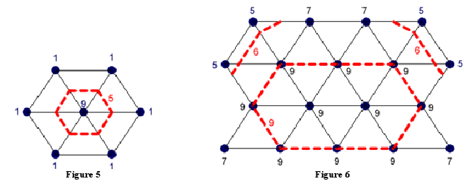 \epsfbox{p4790.eps}