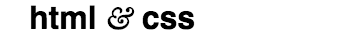 clipboard.png