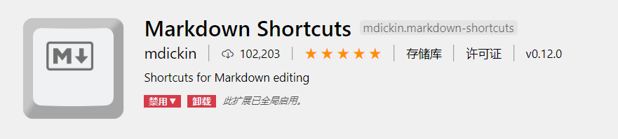 2020-10-25_shortcuts