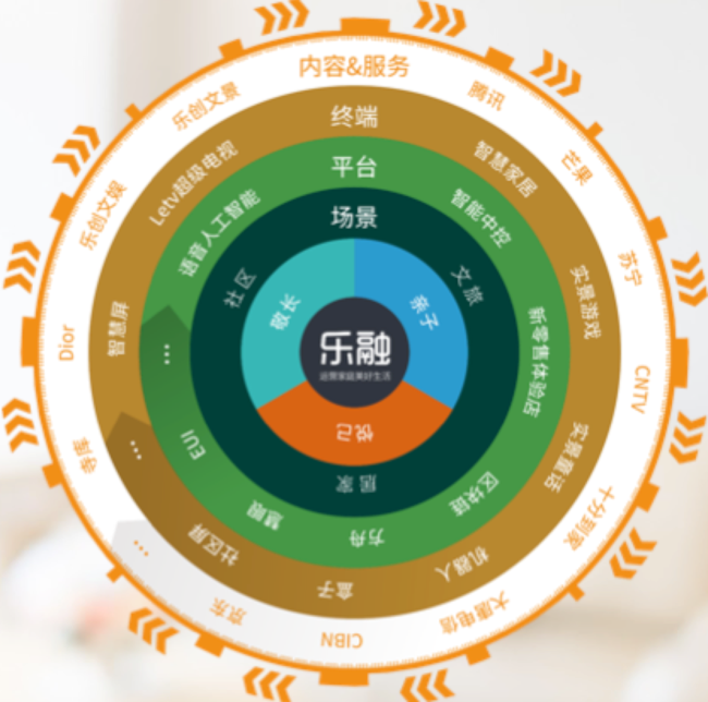19acb1ee5b889f7e3c421cb9a1e24e0a.png