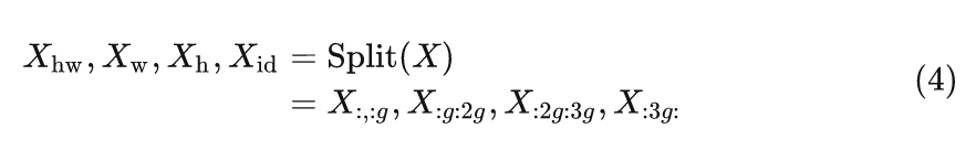 45c2dcae74003ac9d84f9f1435b5afaf.png