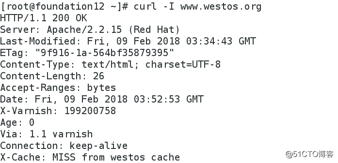 Screenshot from 2018-02-09 11-55-25.png