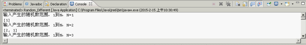 1ba57728241f566937e6a9202c0f6782.gif