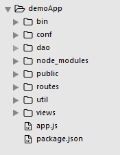 clipboard.png
