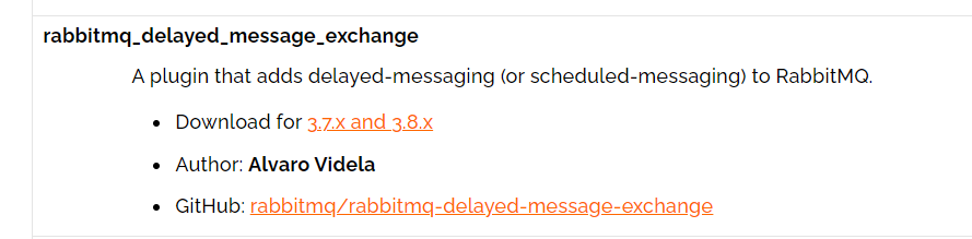 [外链图片转存失败,源站可能有防盗链机制,建议将图片保存下来直接上传(img-SRCY308f-1667667435366)(assets/image-20210718192529342.png)]
