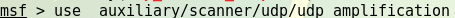 884673-20170413220035408-664890597.png