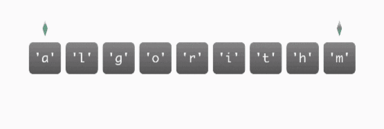 clipboard.png