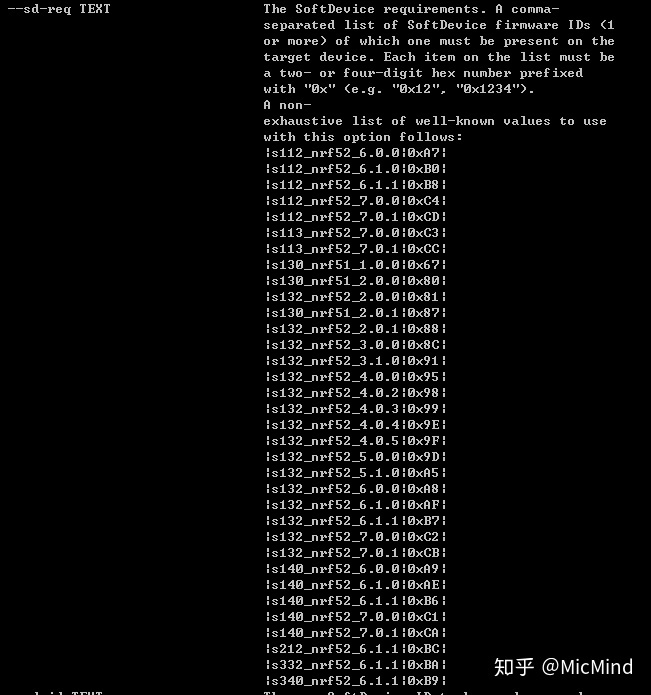 f8adcbe93364aca54602fc8a5652d741.png