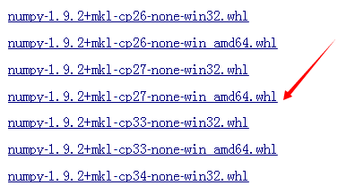 163839_5JZE_870039.png
