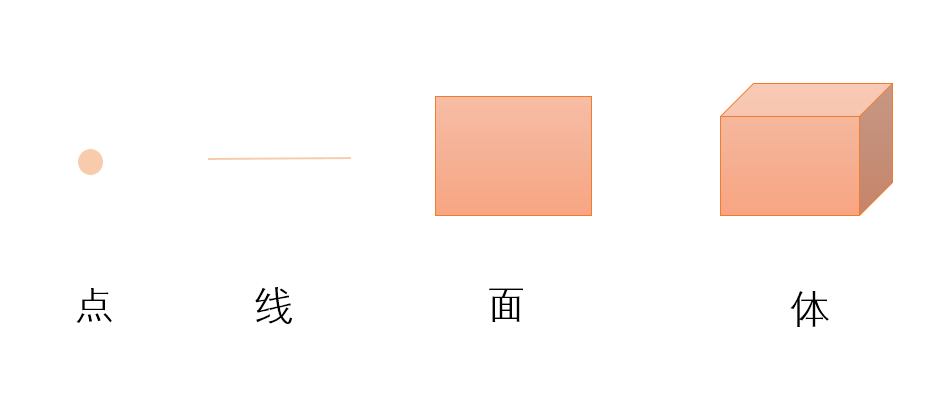 507cee93d9c78fd673876198853fc9a2.png