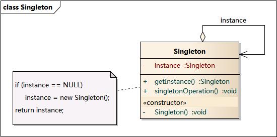 021705144073378.jpg