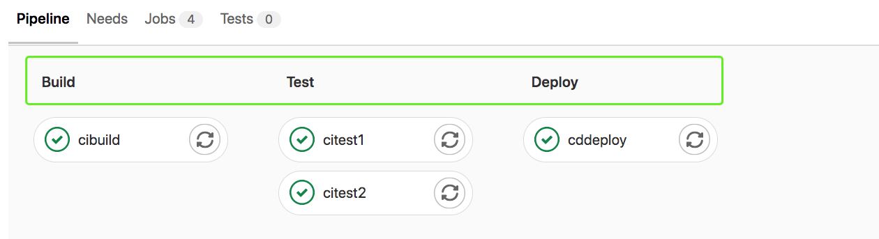 tstmp_20230425214313