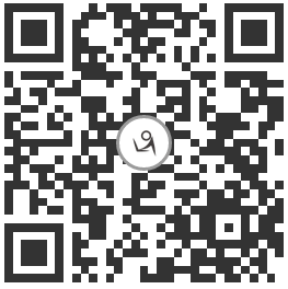 1322987-20180609215415193-402779331.png