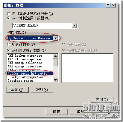 wps_clip_p_w_picpath-131