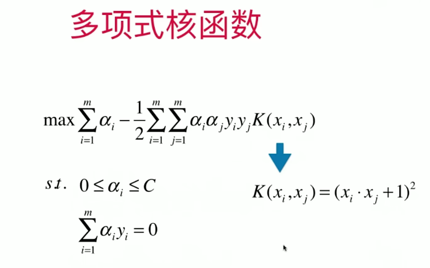 image-20221010153437477