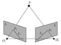 dfd7643055b9297d50dd47a28e5457ac.png