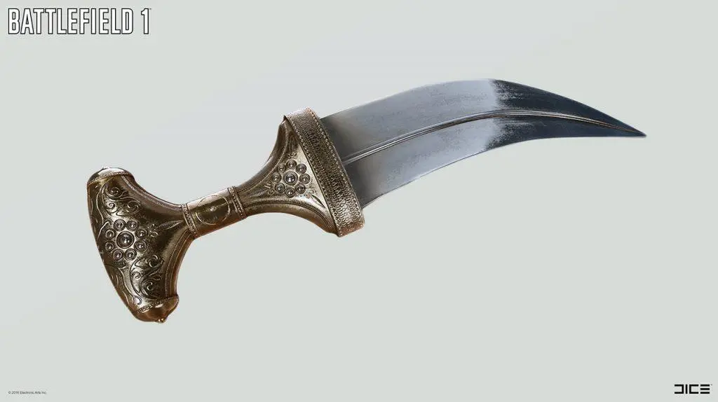 1240