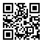 011c772149030738a369eca0d023dcaf.png