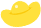 5c48fc0dae7ba9444f2342895e49e113.png