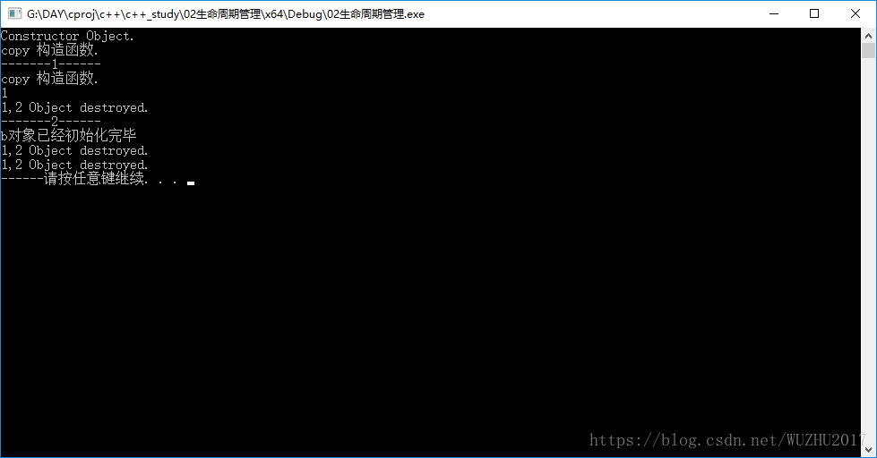 这里写图片描述