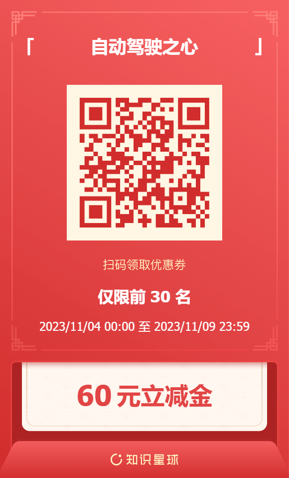 83ded8ec1be7e30f5f5996c3e63ed027.png