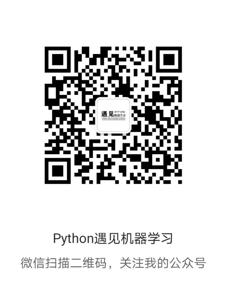 ecaa58e02df1f7ee9135ec6e579387a3.png