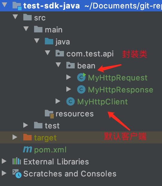 851491-20200607150338649-1265630440.png