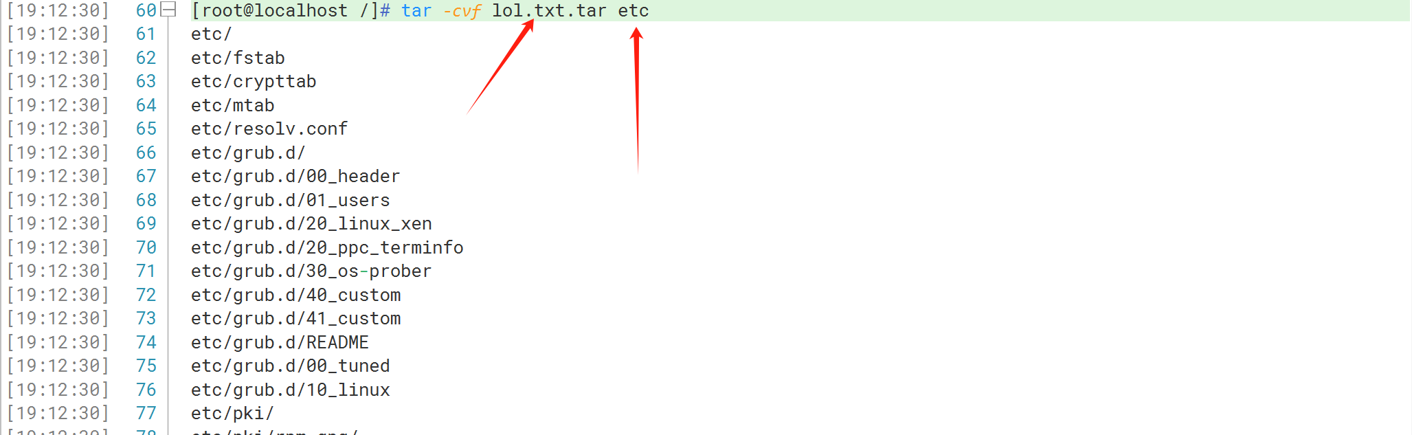 image-20240109191337711