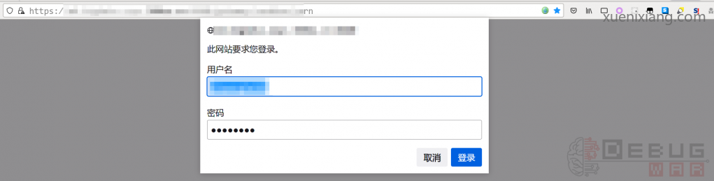 一文读懂对称加密、非对称加密、哈希值、签名、证书、ht...