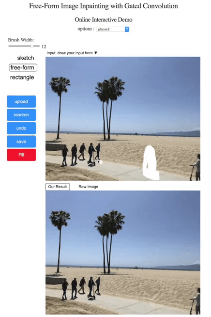 640?wx_fmt=gif