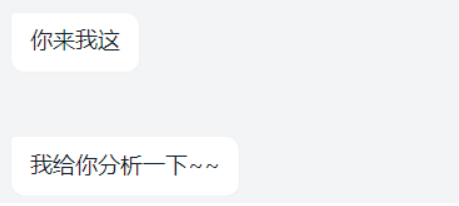 99921b0fa18cd4c94a560e2b3e0f9b5c.png