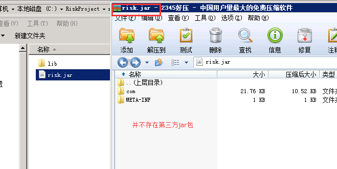 267abeeab87320f56cb2e2af1d5c017a.png
