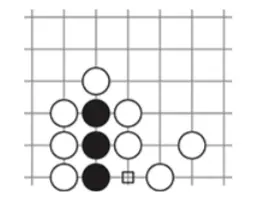 屏幕快照 2019-03-04 下午6.22.00.png