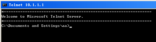 image-20211017111616198