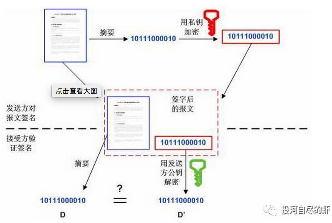 屏幕快照 2018-07-04 下午3.59.57.png-537.6kB