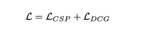 bfaf83c0bbc9862738d11846e12c71c2.png