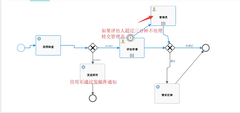 13265172-2f00e97d88eff937.png