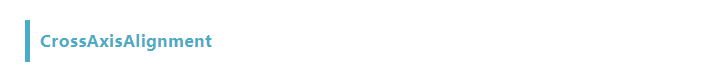 6098829-a2124abc5960b89d.png