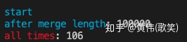 eec6e2ae9b6738c2ee5b38084f5fb61a.png