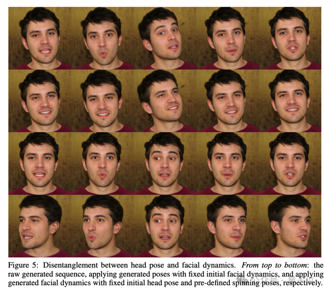 21226be55cdde07e303ae50a66c9295b.png