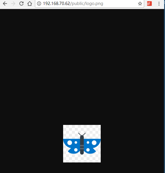 422101-20180112143016066-768180408.png