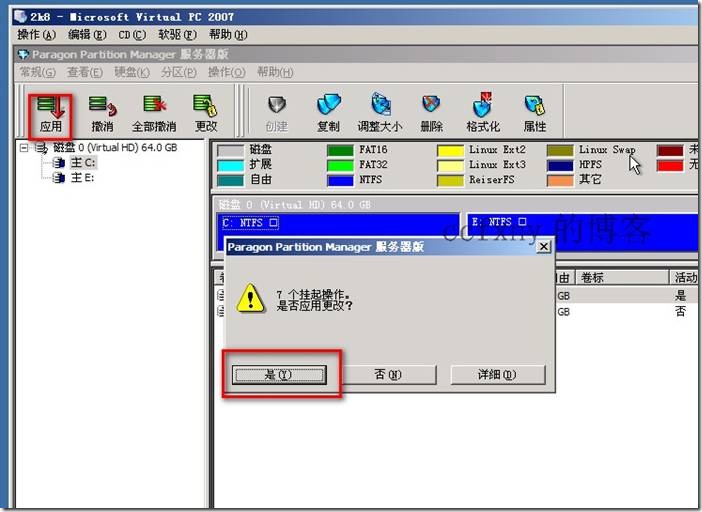 clip_image010