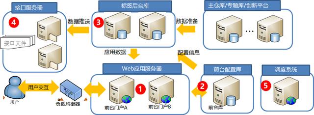 e533f5a5bf18c9ace19c12bcf6116239.png