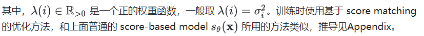 99f5c7471779391896f8b60baae96c64.png