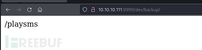 image-11.png