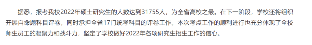 8efd097d4d7bcfad36f4c60ca2333b04.png