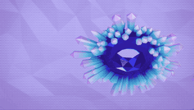 d5d7cb17bbbd363124dccf199d83f35c.gif