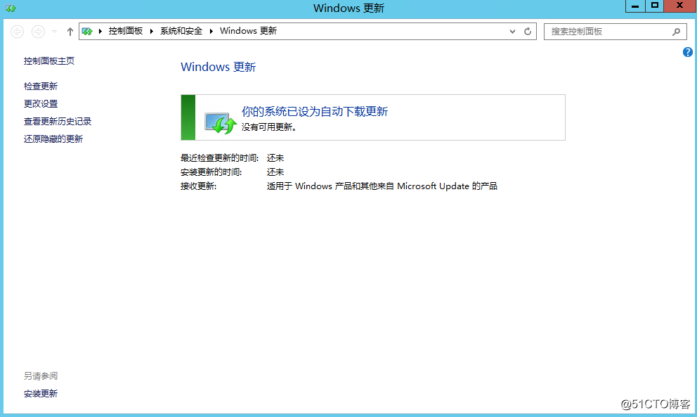 图片.png