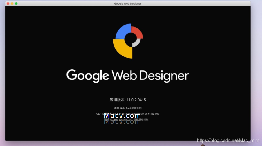 Macv.com